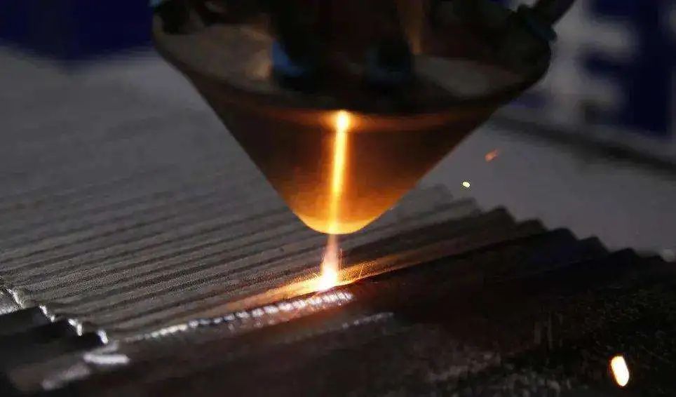 ÀÖ¾ºÌåÓý(Öйú)¹Ù·½ÍøÕ¾-µÇ¼Èë¿Ú